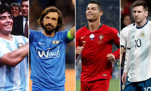 888娱乐-CBA新赛季将增添注册窗口期 改换外助不限次数_篮球_体育_